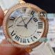 Clone TWF Cartier Ballon Bleu Rose Gold Case Diamond Bezel 36mm (3)_th.jpg